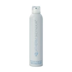 Concentrado de agua termal Aquatherm Skeyndor