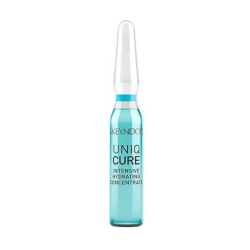 Intensive hydrating concentrate UNIQCURE Skeyndor