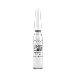 Renewal peeling concentrate UNIQCURE Skeyndor