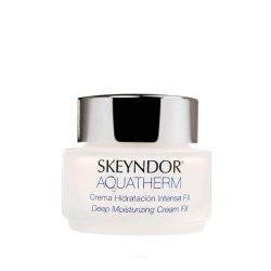 Crema bronceadora SPF20 75ml Sun Expertise Skeyndor