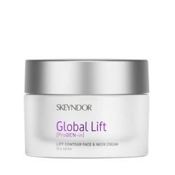 lobal Lift face contour dry skins 50ml Global Lift Skeyndor