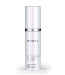 Serum renovador noche, 30ml, sserum noche