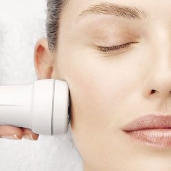 Tratamientos faciales anti-edad Radiofrecuencia + velo de colágeno centro estética Valencia tratamientos faciales antiaging lifting