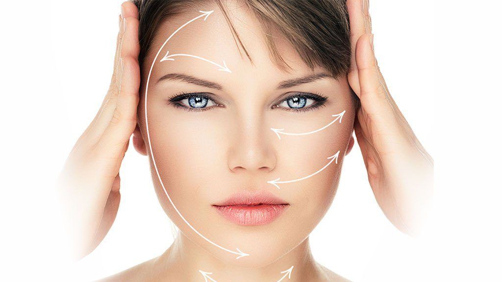 Tratamientos faciales anti-edad Tratamiento anti-edad Prodigy centro estética Valencia tratamientos faciales antiaging lifting