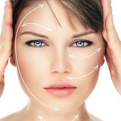 Tratamientos faciales anti-edad Tratamiento anti-edad Prodigy centro estética Valencia tratamientos faciales antiaging lifting