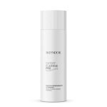 Esencia reequilibrante vitaminada 200ml Expert Cleanse Pro Skeyndor