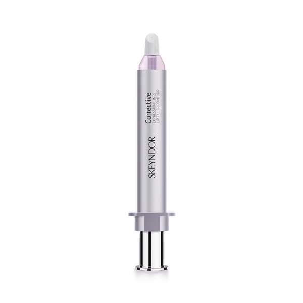 Contorno de labios rellenador de arrugas Corrective Skeyndor