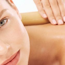 Tratamientos corporales spa y bienestar Ritual revitalizante centro estética Valencia