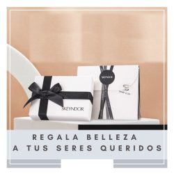 Tarjeta regalo Sentir & Ser