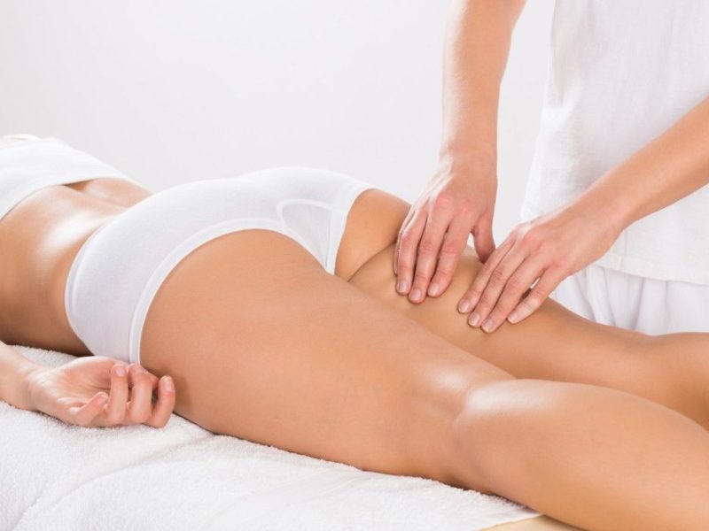 Tratamientos corporales spa y bienestar Masaje descontracturante centro estética Valencia spa y bienestar valencia