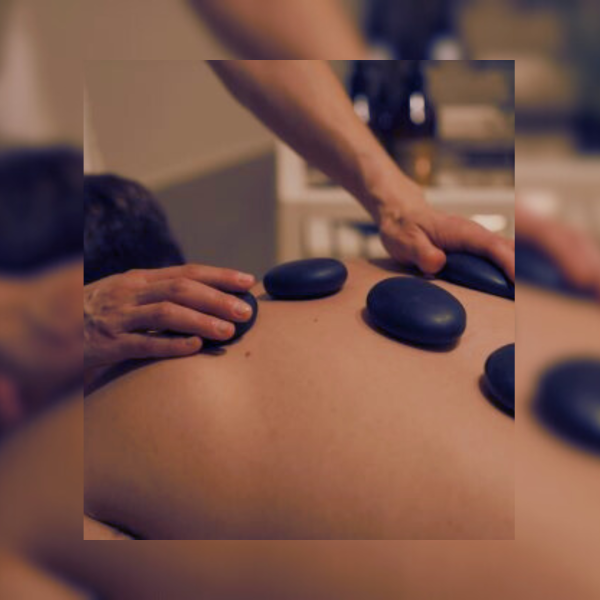 Tratamientos corporales spa y bienestar Ritual Gemo-Termal centro estético Valencia spa y bienestar valencia