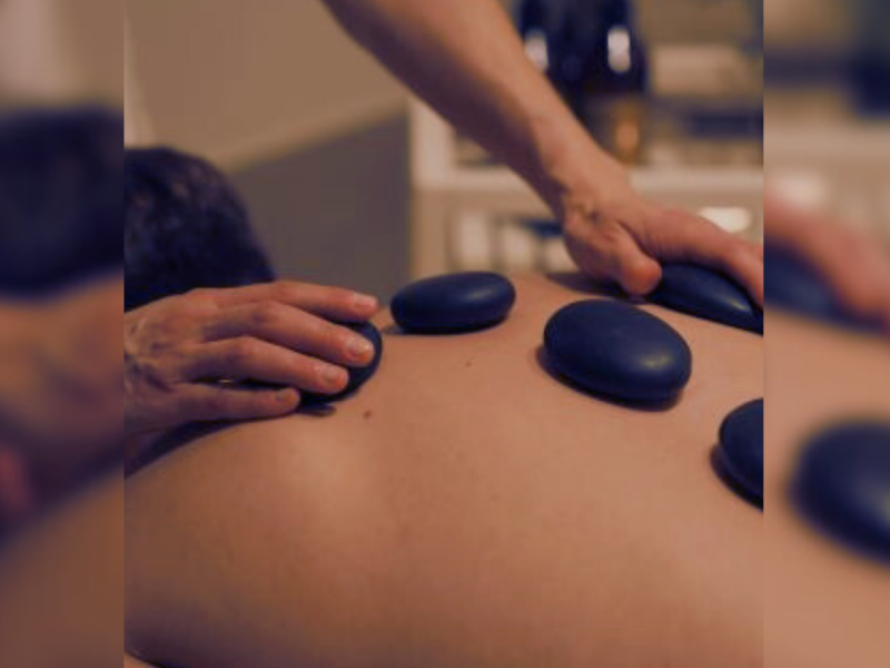 Tratamientos corporales spa y bienestar Ritual Gemo-Termal centro estético Valencia spa y bienestar valencia