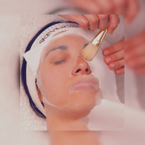 Tratamientos faciales anti-edad Velo de colágeno centro estética Valencia tratamientos faciales antiaging lifting