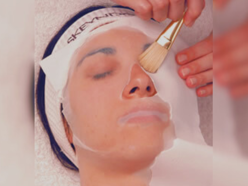 Tratamientos faciales anti-edad Velo de colágeno centro estética Valencia tratamientos faciales antiaging lifting