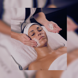 Tratamientos faciales esenciales Hidratación Power Hyaluronic centro estética Valencia tratamientos faciales esenciales