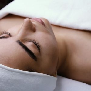 tratamientos para rejuvenecer el rostro